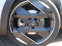 Peugeot 408 GT Plug-In Hybrid 180PK e-EAT8