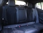Peugeot 408 GT Plug-In Hybrid 180PK e-EAT8