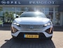 Peugeot 408 GT Plug-In Hybrid 180PK e-EAT8