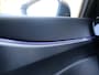 Peugeot 408 GT Plug-In Hybrid 180PK e-EAT8