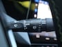 Peugeot 408 GT Plug-In Hybrid 180PK e-EAT8