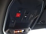 Peugeot 408 GT Plug-In Hybrid 180PK e-EAT8