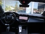 Peugeot 408 GT Plug-In Hybrid 180PK e-EAT8