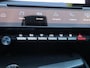 Peugeot 408 GT Plug-In Hybrid 180PK e-EAT8