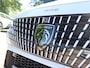 Peugeot 408 GT Plug-In Hybrid 180PK e-EAT8