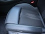 Peugeot 408 GT Plug-In Hybrid 180PK e-EAT8