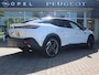 Peugeot 408 GT Plug-In Hybrid 180PK e-EAT8