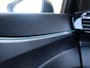 Peugeot 408 GT Plug-In Hybrid 180PK e-EAT8