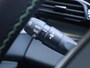 Peugeot 408 GT Plug-In Hybrid 180PK e-EAT8