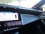 Peugeot 408 GT Plug-In Hybrid 180PK e-EAT8