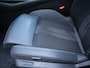 Peugeot 408 GT Plug-In Hybrid 180PK e-EAT8