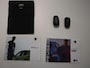 Peugeot 408 GT Plug-In Hybrid 180PK e-EAT8