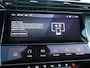 Peugeot 408 GT Plug-In Hybrid 180PK e-EAT8