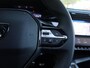 Peugeot 408 GT Plug-In Hybrid 180PK e-EAT8