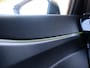 Peugeot 408 GT Plug-In Hybrid 180PK e-EAT8
