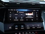 Peugeot 408 GT Plug-In Hybrid 180PK e-EAT8
