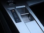 Peugeot 408 GT Plug-In Hybrid 180PK e-EAT8