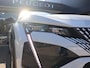 Peugeot 408 GT Plug-In Hybrid 180PK e-EAT8