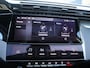 Peugeot 408 GT Plug-In Hybrid 180PK e-EAT8