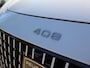 Peugeot 408 GT Plug-In Hybrid 180PK e-EAT8