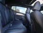 Peugeot 408 GT Plug-In Hybrid 180PK e-EAT8