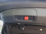 Peugeot 408 GT Plug-In Hybrid 180PK e-EAT8