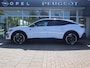 Peugeot 408 GT Plug-In Hybrid 180PK e-EAT8