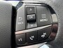 Ford Explorer 3.0 V6 EcoBoost PHEV ST-Line 457pk | Afneembare Trekhaak | 2.500kg Trekgewicht | Massage stoelen | Panoramadak | Groot Scherm | Adaptieve Cruise
