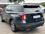Ford Explorer 3.0 V6 EcoBoost PHEV ST-Line 457pk | Afneembare Trekhaak | 2.500kg Trekgewicht | Massage stoelen | Panoramadak | Groot Scherm | Adaptieve Cruise