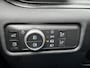 Ford Explorer 3.0 V6 EcoBoost PHEV ST-Line 457pk | Afneembare Trekhaak | 2.500kg Trekgewicht | Massage stoelen | Panoramadak | Groot Scherm | Adaptieve Cruise
