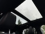 Ford Explorer 3.0 V6 EcoBoost PHEV ST-Line 457pk | Afneembare Trekhaak | 2.500kg Trekgewicht | Massage stoelen | Panoramadak | Groot Scherm | Adaptieve Cruise