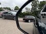 Ford Explorer 3.0 V6 EcoBoost PHEV ST-Line 457pk | Afneembare Trekhaak | 2.500kg Trekgewicht | Massage stoelen | Panoramadak | Groot Scherm | Adaptieve Cruise