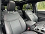 Ford Explorer 3.0 V6 EcoBoost PHEV ST-Line 457pk | Afneembare Trekhaak | 2.500kg Trekgewicht | Massage stoelen | Panoramadak | Groot Scherm | Adaptieve Cruise
