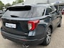 Ford Explorer 3.0 V6 EcoBoost PHEV ST-Line 457pk | Afneembare Trekhaak | 2.500kg Trekgewicht | Massage stoelen | Panoramadak | Groot Scherm | Adaptieve Cruise
