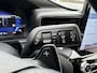 Ford Explorer 3.0 V6 EcoBoost PHEV ST-Line 457pk | Afneembare Trekhaak | 2.500kg Trekgewicht | Massage stoelen | Panoramadak | Groot Scherm | Adaptieve Cruise