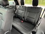 Ford Explorer 3.0 V6 EcoBoost PHEV ST-Line 457pk | Afneembare Trekhaak | 2.500kg Trekgewicht | Massage stoelen | Panoramadak | Groot Scherm | Adaptieve Cruise