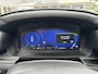 Ford Explorer 3.0 V6 EcoBoost PHEV ST-Line 457pk | Afneembare Trekhaak | 2.500kg Trekgewicht | Massage stoelen | Panoramadak | Groot Scherm | Adaptieve Cruise