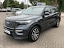 Ford Explorer 3.0 V6 EcoBoost PHEV ST-Line 457pk | Afneembare Trekhaak | 2.500kg Trekgewicht | Massage stoelen | Panoramadak | Groot Scherm | Adaptieve Cruise