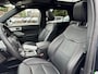 Ford Explorer 3.0 V6 EcoBoost PHEV ST-Line 457pk | Afneembare Trekhaak | 2.500kg Trekgewicht | Massage stoelen | Panoramadak | Groot Scherm | Adaptieve Cruise