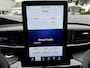 Ford Explorer 3.0 V6 EcoBoost PHEV ST-Line 457pk | Afneembare Trekhaak | 2.500kg Trekgewicht | Massage stoelen | Panoramadak | Groot Scherm | Adaptieve Cruise