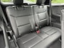 Ford Explorer 3.0 V6 EcoBoost PHEV ST-Line 457pk | Afneembare Trekhaak | 2.500kg Trekgewicht | Massage stoelen | Panoramadak | Groot Scherm | Adaptieve Cruise