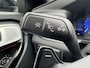 Ford Explorer 3.0 V6 EcoBoost PHEV ST-Line 457pk | Afneembare Trekhaak | 2.500kg Trekgewicht | Massage stoelen | Panoramadak | Groot Scherm | Adaptieve Cruise