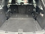 Ford Explorer 3.0 V6 EcoBoost PHEV ST-Line 457pk | Afneembare Trekhaak | 2.500kg Trekgewicht | Massage stoelen | Panoramadak | Groot Scherm | Adaptieve Cruise