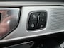 Ford Explorer 3.0 V6 EcoBoost PHEV ST-Line 457pk | Afneembare Trekhaak | 2.500kg Trekgewicht | Massage stoelen | Panoramadak | Groot Scherm | Adaptieve Cruise