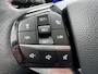 Ford Explorer 3.0 V6 EcoBoost PHEV ST-Line 457pk | Afneembare Trekhaak | 2.500kg Trekgewicht | Massage stoelen | Panoramadak | Groot Scherm | Adaptieve Cruise