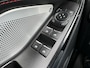 Ford Explorer 3.0 V6 EcoBoost PHEV ST-Line 457pk | Afneembare Trekhaak | 2.500kg Trekgewicht | Massage stoelen | Panoramadak | Groot Scherm | Adaptieve Cruise