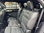Ford Explorer 3.0 V6 EcoBoost PHEV ST-Line 457pk | Afneembare Trekhaak | 2.500kg Trekgewicht | Massage stoelen | Panoramadak | Groot Scherm | Adaptieve Cruise