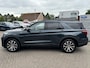 Ford Explorer 3.0 V6 EcoBoost PHEV ST-Line 457pk | Afneembare Trekhaak | 2.500kg Trekgewicht | Massage stoelen | Panoramadak | Groot Scherm | Adaptieve Cruise