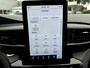 Ford Explorer 3.0 V6 EcoBoost PHEV ST-Line 457pk | Afneembare Trekhaak | 2.500kg Trekgewicht | Massage stoelen | Panoramadak | Groot Scherm | Adaptieve Cruise