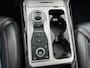Ford Explorer 3.0 V6 EcoBoost PHEV ST-Line 457pk | Afneembare Trekhaak | 2.500kg Trekgewicht | Massage stoelen | Panoramadak | Groot Scherm | Adaptieve Cruise
